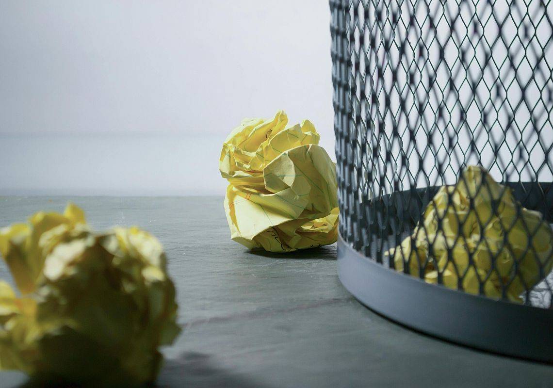 Jak rozpoznać wysokiej i niskiej jakości wycenę nieruchomości? Dziewięć przykładów błędów w operacie szacunkowym i dobrej praktyki wyceny.