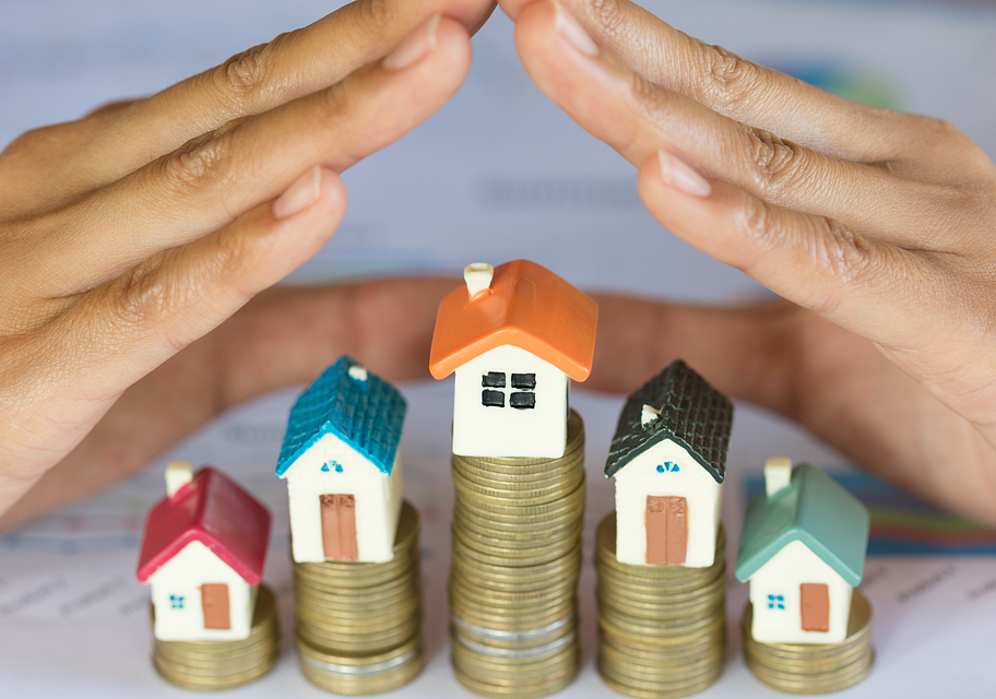 Pułapki i problemy prawne przy sprzedaży nieruchomości, pierwokup